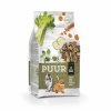 mag. Suwak: Witte Molen PUUR 2,0kg Rabbit muesli dla Królika