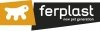 ferplast