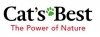 cat's best