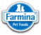 farmina pet foods
