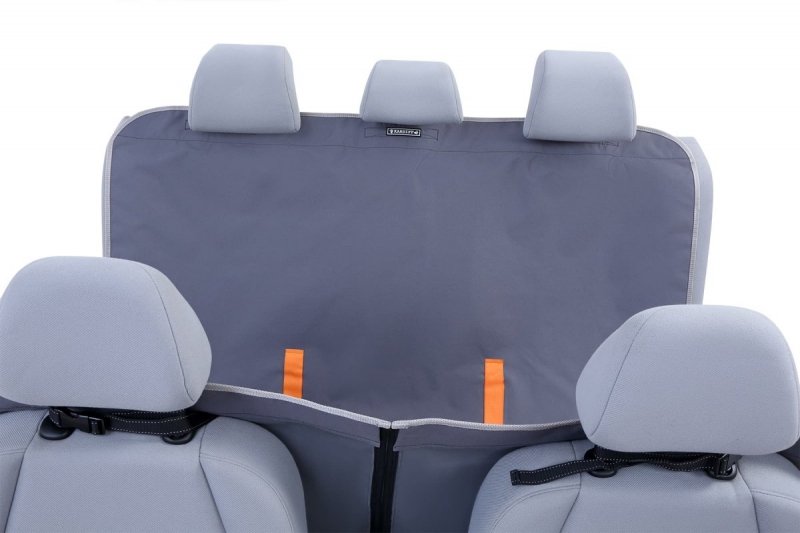 Indywidualna mata Kardiff Anti Slip M 133x157cm