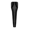 SATISFYER Wibrator - Satisfyer Man Wand