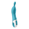 Satisfyer Wibrator-A-Mazing 2 (turquoise)