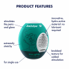 Masturbator Egg Single (Naughty)