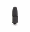 Wibrator na palec- Fifty Shades of Grey - Secret Touching Finger Massager