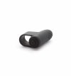 Wibrator na palec- Fifty Shades of Grey - Secret Touching Finger Massager