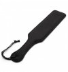 Skórzana packa- FSoG Bound to You Paddle