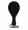 Pejcz- Fifty Shades of Grey Sweet Anticipation Round Paddle