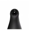 Masturbator Airturn 3 Vagina Otouch