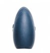 Hot Octopuss Pulse Duo Stymulator dla PAR