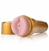 Masturbator Fleshlight Stamina Training Unit STU Butt