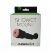 Przyssawka Fleshlight - Shower Mount