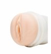Masturbator Fleshlight Girls - Kendra Sunderland Angel