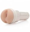 Masturbator Fleshlight Girls Lana Rhoades Karma