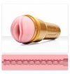 Masturbator Fleshlight GO Stamina Trainings Unit STU