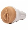 Fleshlight Girls Kazumi Kumzumi