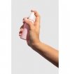 Toy Cleaner Vush Clean Queen Intimate Accessory Spray 80ml