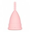 Kubeczek Menstruacyjny Vush Let's Flow Menstrual Cup Regular