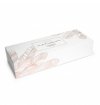 Je Joue  Zestaw erotyczny- The Naughty and Nice Gift Set
