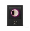   LELO Stymulator Łechtaczki Ora 3 Deep Rose