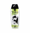 SHUNGA Lubrykant Wodny Melon  - Toko Lubricant Melon 165 ml