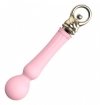 Wibrator- Zalo Sweet Magic Confidence Fairy Pink