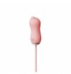Jajeczko- Zalo Unicorn Strawberry Pink
