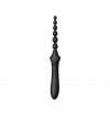 Wibrator- Bess 2 Obsidian Black