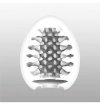 Masturbator Tenga Egg Brush EGG-015