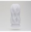 Masturbator Tenga - Air-Tech Reusable Vacuum Cup 