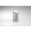 Masturbator Tenga Flip Zero Electronic Vibration White