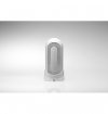 Masturbator Tenga Flip Zero Electronic Vibration White