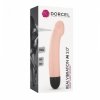 DORCEL REAL VIBRATION M FLESH 2.0 - RECHARGEABLE