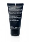HENDEL  Żel na Powiększenie Penisa-Żel/sprej-Titan GEL 50ml.( ORGINAL )