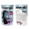 FeelzToys Korek Anlany - Bunny Tails Butt Plug Purple