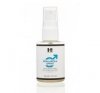 SEXUAL HEALTH SERIES Sprej na Powiększenie - Żel/sprej-Penilarge Spray 50 ml