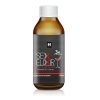 SEXUAL HEALTH SERIES Hiszpańska Mucha dla Par-Supl.diety-Sex Elixir Premium