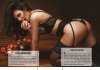 Książka Kamasutra Extra