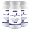 MEDICA-GROUP Lepsza Sperma-Supl.diety-Cum Plus Strong - 60 caps