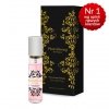 MEDICA-GROUP Feromony-PheroStrong Strong dla kobiet 15 ml
