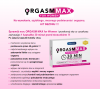 MEDICA GROUP OrgasmMax for Women-2 kapsułki