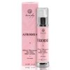 AFRODITA Naturalne Feromony - Hiszpański Balsam do ciała 50 ML