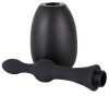 BLACK VELVETS Gruszka do Lewatywy-Anal/hig-BV- Douche small