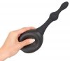 BLACK VELVETS Gruszka do Lewatywy-Anal/hig-BV- Douche small