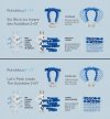 Masturbator Autoblow 2+XT C