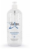 JUST GLIDE Lubrykant Wodny-Just Glide 1l