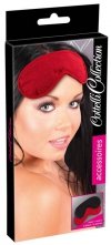 Cottelli Collection Maski - Augenmasken 2er-Set