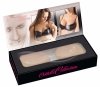 Cottelli Collection Silikonowe Wkładki - Silicone Pads