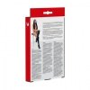 Me You Us Pończochy S - Latex Stockings Small