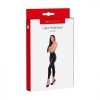 Me You Us Leginsy S - Latex Leggings Small